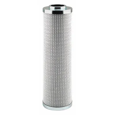 BALDWIN FILTERS Cartridge Hydraulic Filter - Cartridge Hydraulic Filters