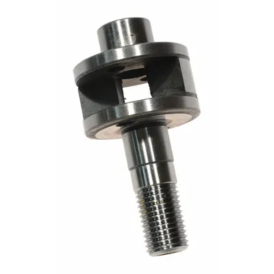 SPEEDAIRE Gear Plate TT21326G - Air Tool Replacement Parts