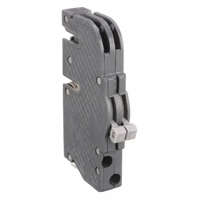 ZINSCO Miniature Circuit Breaker: 40 A Amps, 120/240V AC, 0.75 in Wd, 10kA at 120/240V AC - Zinsco Miniature Circuit Breakers