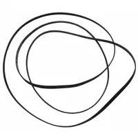 WHIRLPOOL Belt: WP33002535