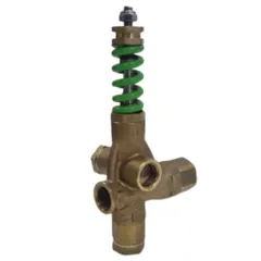 Unloader Valves - H288US