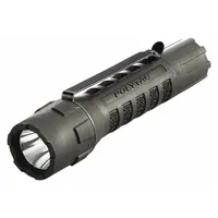 STREAMLIGHT Flashlight: 600 lm, 2.75 hr Run Time at Max. Brightness, 214 m Max Beam, 3 Light Outputs (MPN 88850)