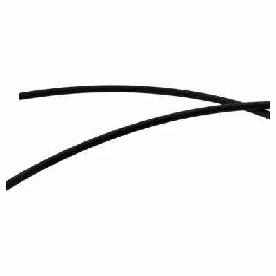 PARKER Flame-Retardant Polyethylene Tubing