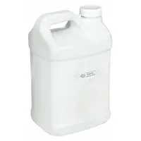 EXTRACT-ALL Replacement Carbon: For Use With F-987-5A (MPN RF-987-4A)
