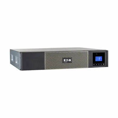 EATON TRIPP LITE UPS: Single Phase, 1,000 VA Power Rating - Line Interactive UPS Systems