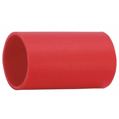 QUICKCABLE Heat Shrink Tubing: 0.75 in I.D. Before Shrinking, 0.25 in I.D. After Shrinking - Heavy Duty Adhesive-Lined Battery Connectors Heat Shrink Tubing