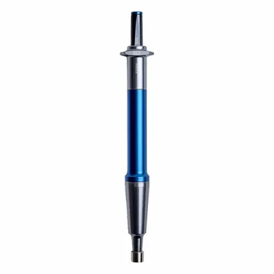 CELLTREAT Single-Channel MLA Pipettor, 5 mL, Blue - Single Channel MLA Pipetters