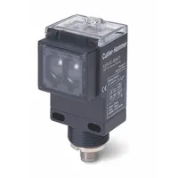 EATON Photoelectric Sensor Receiver: Built-in Connector, 5 - Pin Micro Connector (MPN 1251E-6534)