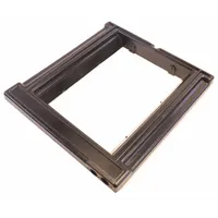 YORK Condensate Drain Pan: S1-6324-5101 Mfr Part #