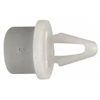 WHIRLPOOL Lid Bumper: 9724509