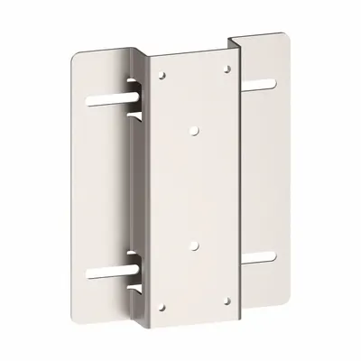 SCHNEIDER Plate: Plate - Accessories for Schneider Electric Models