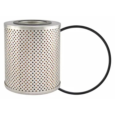 BALDWIN FILTERS P203-HD Cartridge Hydraulic Filter - Cartridge Hydraulic Filters