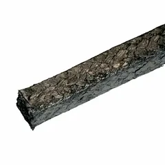 APPROVED VENDOR High Performance Packing with Inconel Wire Reinforcement, ZUSA-CP-799