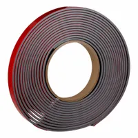 3M Wheel Weight TN4029P: Wheel Wt, Adhesive, Aluminum, TN, Passenger Cars/Pickup Trucks/SUVs (MPN 99473)