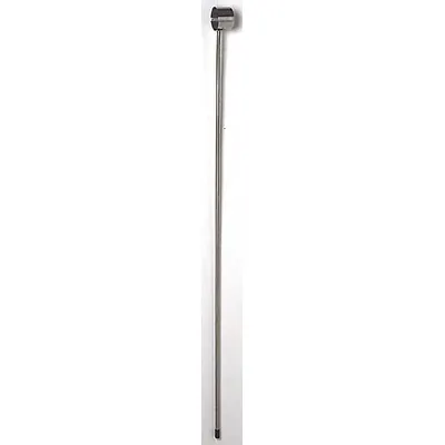 OEM Dipper: Stainless Steel - General Purpose Lab Dippers