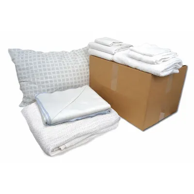 R & R TEXTILE Pre-Washed Cotton Mattress Pad, White, Twin Compatible - Pre-Washed Bedding & Bath Linen Sets
