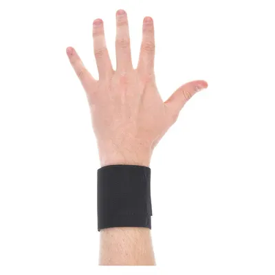 CONDOR Wrist Wrap: Ambidextrous, Universal Ergonomic Support Size - CONDOR Single Strap Wrist Wrap