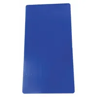 Plexi-Door: 10298, T-3000/T-3000 Plus, 31EV89