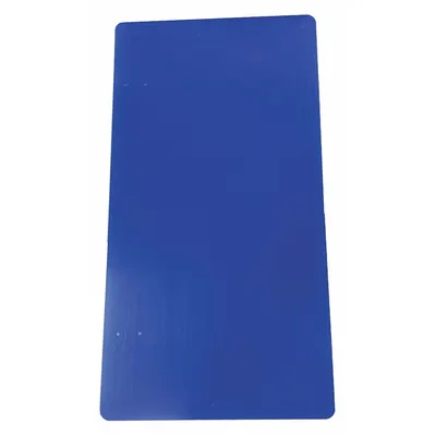 CRETORS Plexi-Door: 10298, T-3000/T-3000 Plus - Replacement Parts for Popcorn Makers
