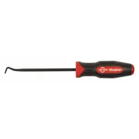 MAYHEW PRO Pick: Steel, Multi-Angle, Multi-Angle Tip (MPN 13225)