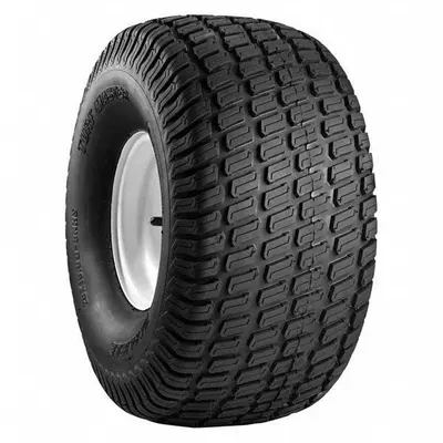 CARLISLE Tire (MPN 5114041). Key specifications — Brand: CARLISLE; Product Type: Tire. - Tires