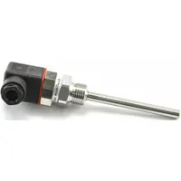 DANFOSS Temperature Sensor: Mfr Part # 084Z8012