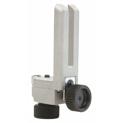 MAKITA Trimmer Guide 122703-7 - Router Guides