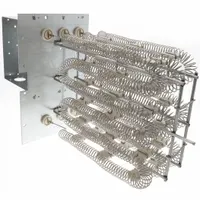 YORK Heater Element: Heater Element, S1-2HK16501506, S1-025-33328-000