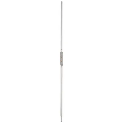 OEM Volumetric Pipette: 10 mL Capacity - Volumetric Pipettes