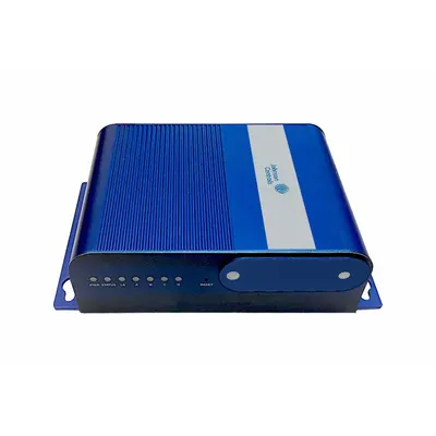 JOHNSON CONTROLS Gateway: Gateway - Direct-Digital-Control Accessories