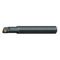 WIDIA Indexable Thread Turning Tool Holder (MPN 2968763)