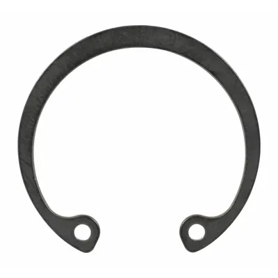 SPEEDAIRE Retaining Ring: Mfr Part # TT729191G - Air Tool Replacement Parts