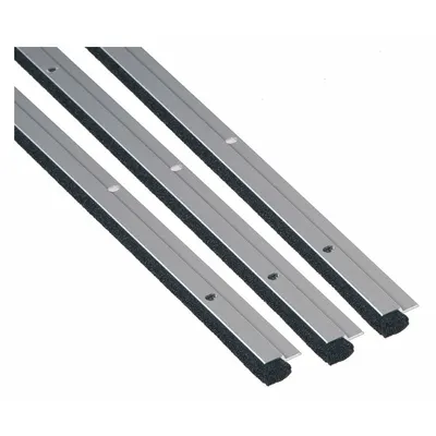 NATIONAL GUARD 120NA-36"x84" Door Perimeter Seal Kit - Door Perimeter Seal Kits