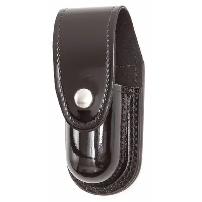 GOULD Aerosol Pouch H681-2CL - Pepper Spray Holsters