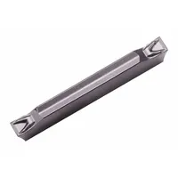 KYOCERA Cut-Off Insert (MPN GDM2520N010PQPR1535)