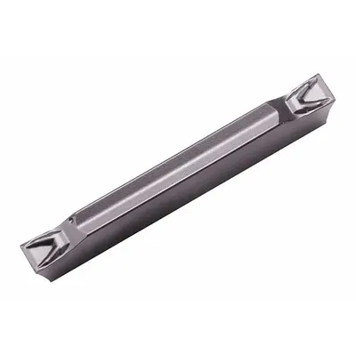 KYOCERA Cut-Off Insert (MPN GDM2520N010PQPR1535) - Machining