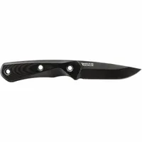 Fixed Blade Knife (MPN 30-001849)