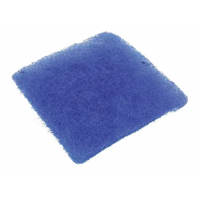 RAYPAK Air Filter Pad: 012843F. Key specifications — Manufacturer Part Number: 012843F. - Replacement HVACR Fans, Filters & Ventilation Parts