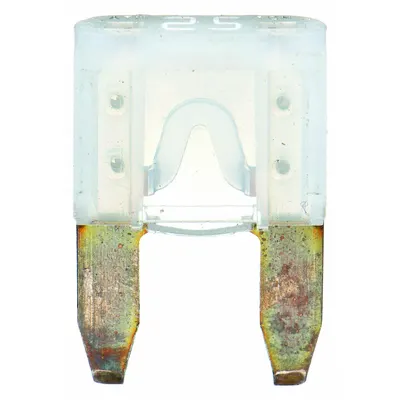 BUSSMANN ATM Series Fast-Acting Fuse - Fast-Acting Fuses