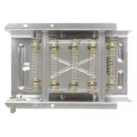 WHIRLPOOL Heating Element: 279838