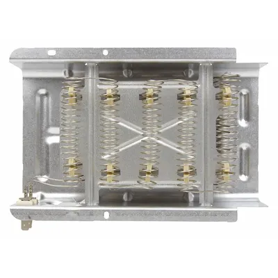 WHIRLPOOL Heating Element: 279838 - Whirlpool Washing Machine & Dryer Parts