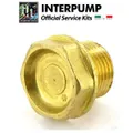 MAX.PRESSURE NUT