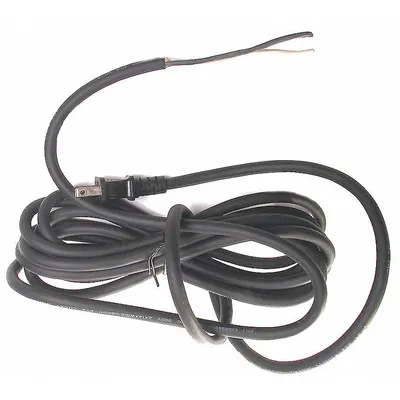 BOSCH Cord (MPN 3604460515). Key specifications — attr1067713: 3604460515; attr1067714: BOSCH. - Replacement Parts for Circular Saws