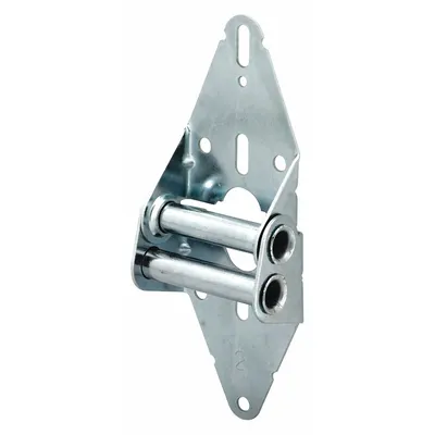 PRIME-LINE GD 52105 Steel Garage Door Hinge - Steel Garage Door Hinges