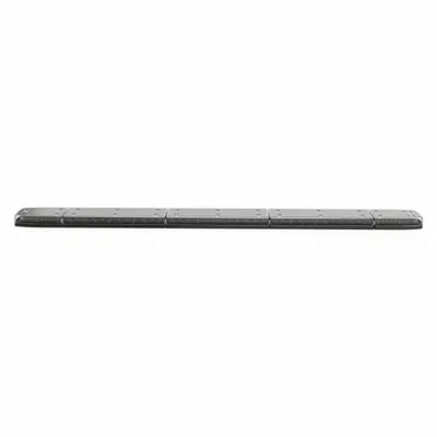ECCO Lightbar: Full-Size Light Bar Vehicle Light Bar Size, LED, SAE J845 Class 1 - Full-Size Light Bars