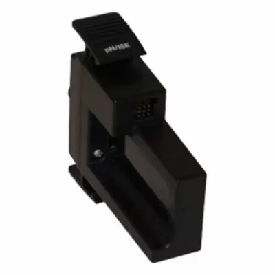Thermo Scientific VSTAR-ISE ISE/ORP/pH/Temp Sensor for Versa Star Meters - Multiparameter Electrodes, Probes & Sensors