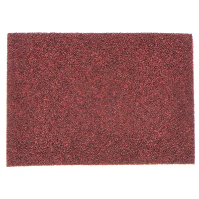 FEIN Oscillating Tool Sanding Sheet Set: 3 3/16 in Wd, 120 Grit, Sanding Sheet Set - Individual Sanding & Polishing Sheets