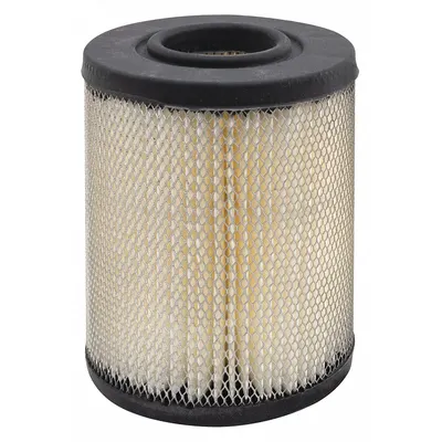 BALDWIN FILTERS Round/Oval Engine Air Filter - Round/Oval Engine Air Filters