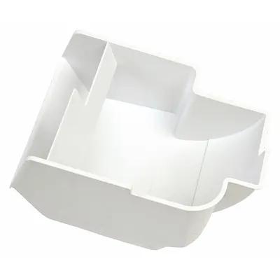 GE WR30X10154 Ice Bucket - GE Parts for Refrigerators & Freezers