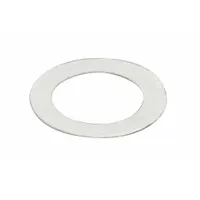 DYNABRADE Felt Washer: 59083